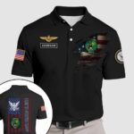 hsc 8 eightballersquarter zip hoodie aop polo tshirt gwmxg