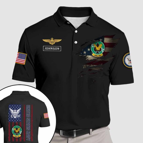 hsl 34 greencheckersquarter zip hoodie aop polo tshirt wvjva