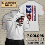 hsl 40 airwolvesquarter zip hoodie aop polo tshirt yo3is