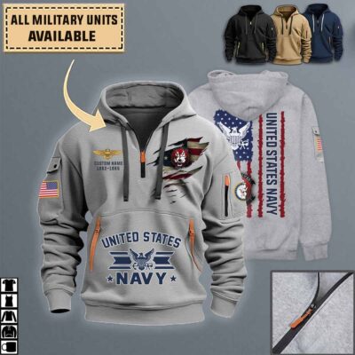 hsm 40 airwolvesquarter zip hoodie aop polo tshirt g4bec