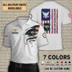 hsm 60 jaguarsquarter zip hoodie aop polo tshirt ukf9n