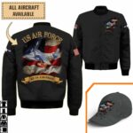 hu 16 albatross hu16 usafcotton printed shirts nadz6