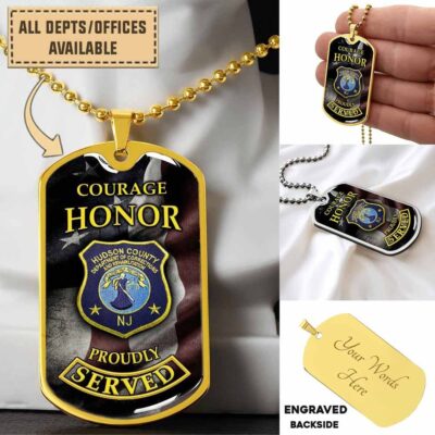 hudson county department of corrections njdogtag hd0j6