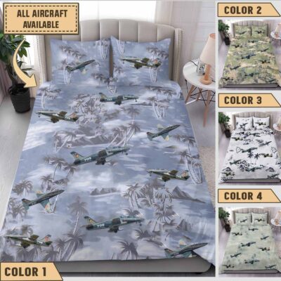 iar 99 soimaircraft bedding collection bqj2f