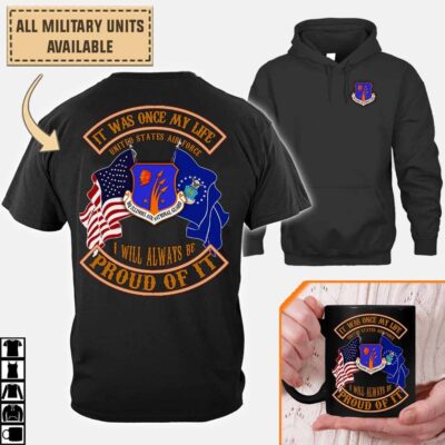 il ang illinois air national guardcotton printed shirts jnqoi
