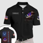 il ang illinois air national guardquarter zip hoodie aop polo tshirt a2xpl