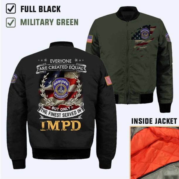 indianapolis metropolitan police department incotton shirts 4kaho