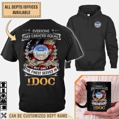 iowa department of corrections iacotton shirts ygjhl