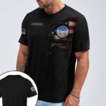 iowa department of corrections iaquarter zip hoodie aop polo tshirt usmaf