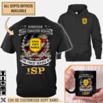 iowa state patrol iacotton shirts qap6s