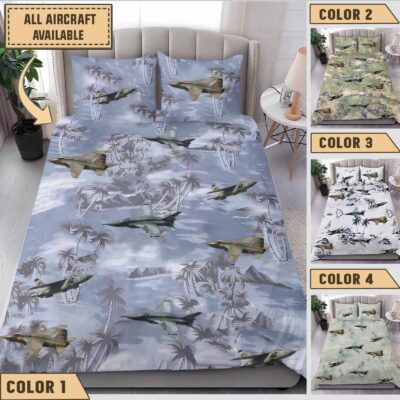 j 22 orao j22aircraft bedding collection 5oaho