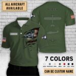 j 3 cub j3aircraft aop shirts 8rvmf