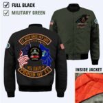 jsf joint security forcecotton printed shirts bst18