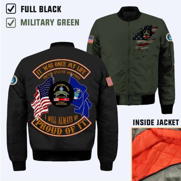 jsf joint security forcecotton printed shirts bst18