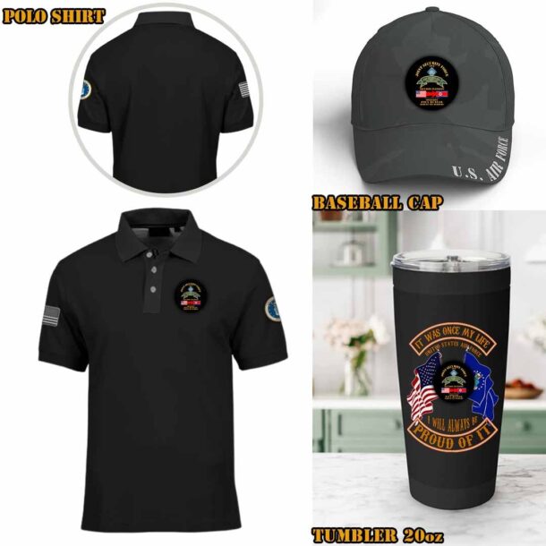 jsf joint security forcecotton printed shirts w3q84