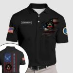 jsf joint security forcequarter zip hoodie aop polo tshirt fudkr