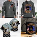 jsf joint security forcesweater tribute sets 9ypdh