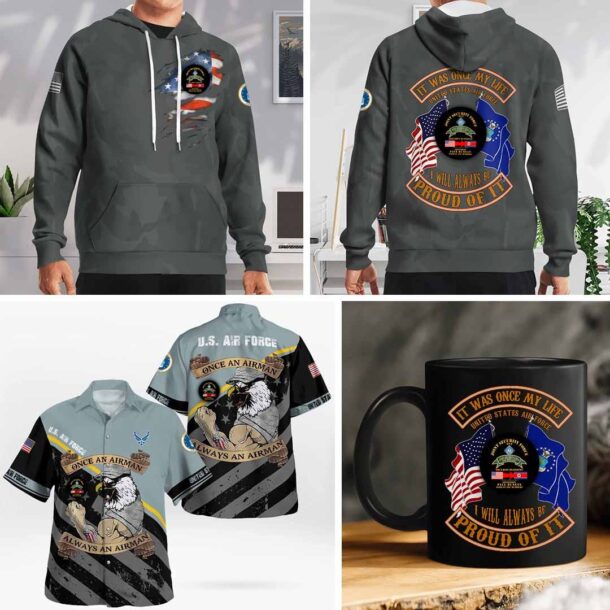 jsf joint security forcesweater tribute sets 9ypdh