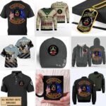 jsf joint security forcesweater tribute sets ab029