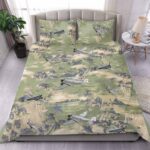 junkers ju 52aircraft bedding collection y4qkb