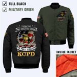 kansas city police department mscotton shirts en1eo