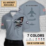 kc 10 extender kc10aircraft aop shirts q65cl