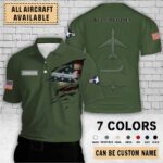 kc 46 pegasus kc46aircraft aop shirts 7o65w