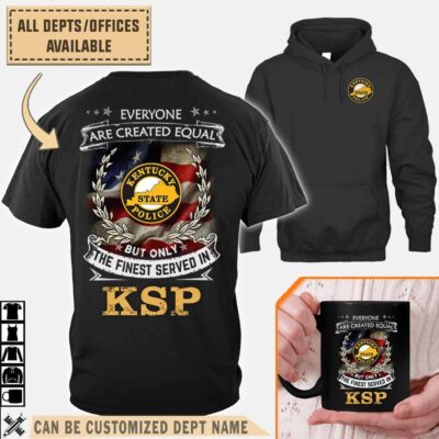 kentucky state police kycotton shirts 6hzcb