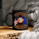 kincheloe afb air force basecotton printed shirts ei8jf