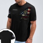 lawrence police department inquarter zip hoodie aop polo tshirt iqmpy