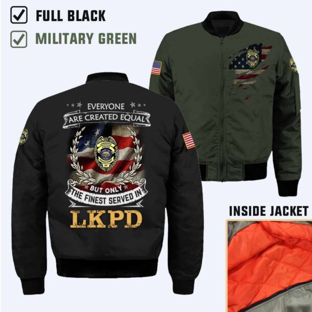 lawrence police department kscotton shirts y5ysm