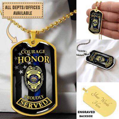 lawrence police department ksdogtag 81c24