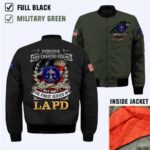 los angeles police department lapd cacotton shirts ere62