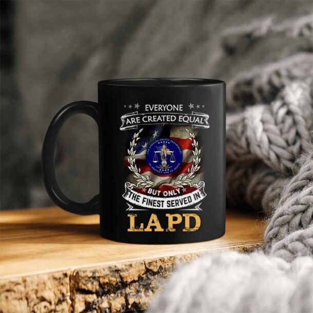 los angeles police department lapd cacotton shirts opx63