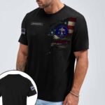 los angeles police department lapd caquarter zip hoodie aop polo tshirt rfw79