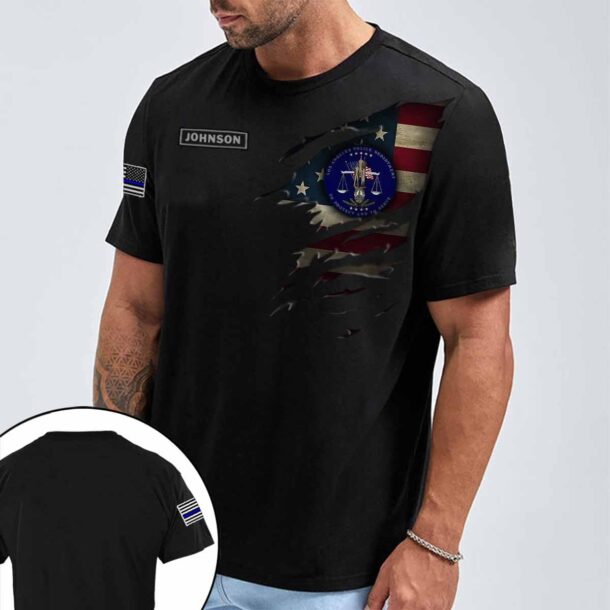 los angeles police department lapd caquarter zip hoodie aop polo tshirt rfw79