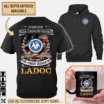 louisiana department of public safety corrections lacotton shirts gfug3
