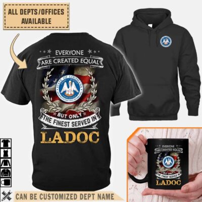 louisiana department of public safety corrections lacotton shirts gfug3