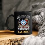 louisiana department of public safety corrections lacotton shirts lawp3