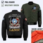 louisiana department of public safety corrections lacotton shirts t7gnv