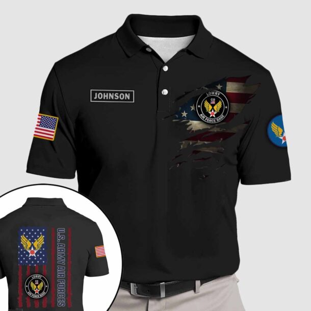 lowry afb air force basequarter zip hoodie aop polo tshirt 2wf96