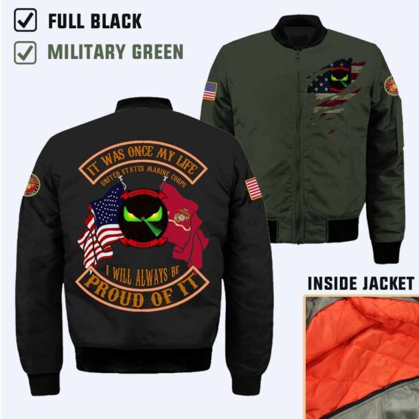 macs 2 eyes of the magtfcotton printed shirts yk33u