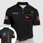 macs 2 eyes of the magtfquarter zip hoodie aop polo tshirt bot43