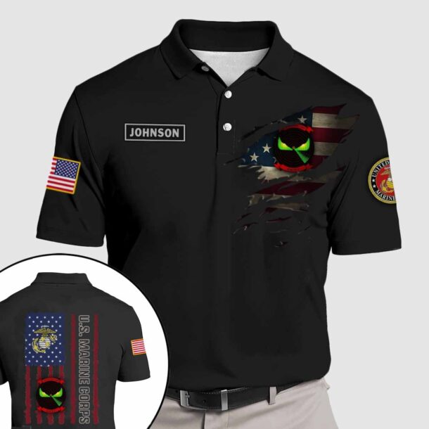 macs 2 eyes of the magtfquarter zip hoodie aop polo tshirt bot43