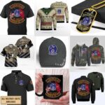 macs 5 marine air control squadron 5sweater tribute sets k3e96
