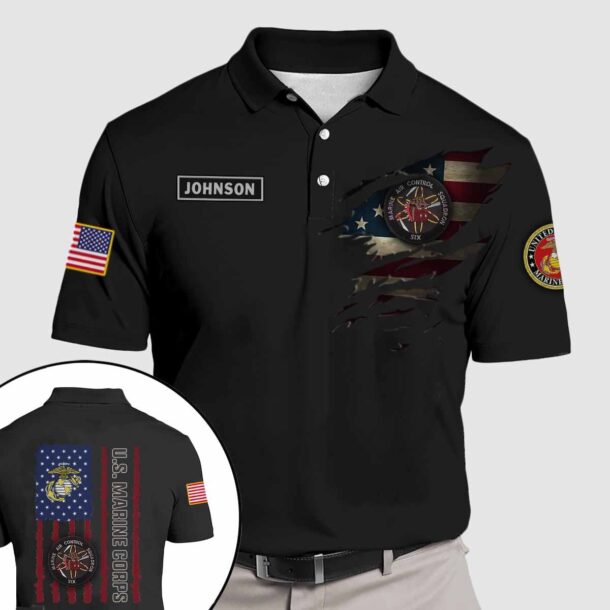 macs 6 watchdogsquarter zip hoodie aop polo tshirt nfhar