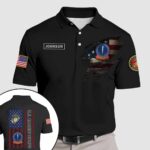 macs 8 marine air control squadron 8quarter zip hoodie aop polo tshirt 2jqxv