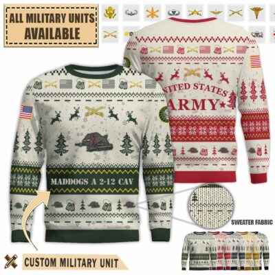 maddogs a 2 12 cavpremium ugly sweater tb2rk
