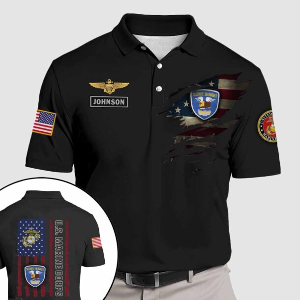 mag 25 flying boxcarsquarter zip hoodie aop polo tshirt 6n55x