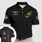 mag 46 marine aircraft group 46quarter zip hoodie aop polo tshirt ymrxy